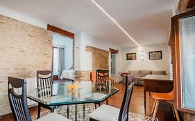Tuguest House Albaicin